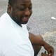 Eric Garner
Family photo